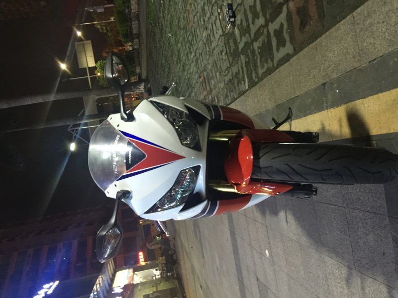 QQ图片20160425230320.jpg