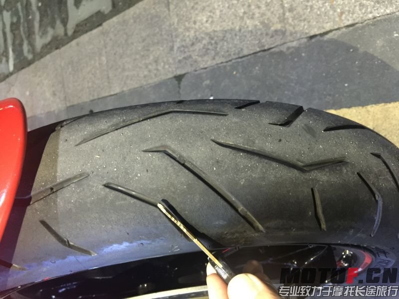 QQ图片20160425234129.jpg