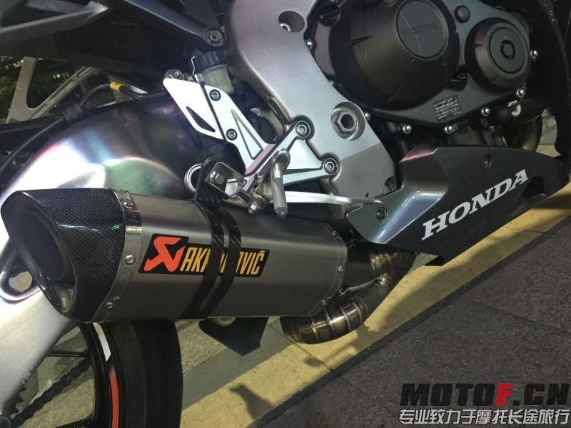 QQ图片20160425234202.jpg