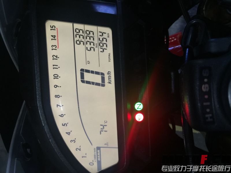 QQ图片20160425234214.jpg