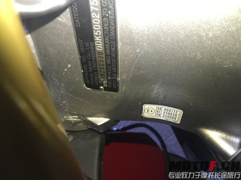 QQ图片20160425234229.jpg