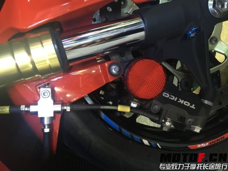 QQ图片20160425234234.jpg