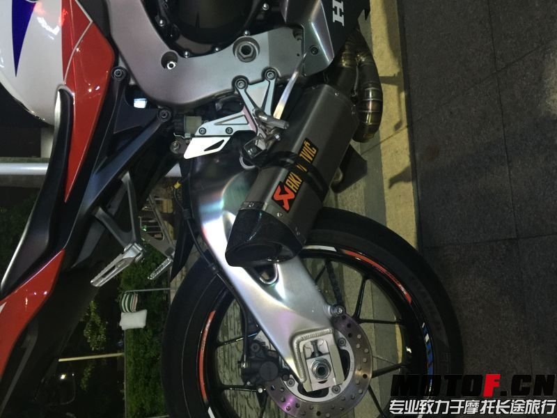 QQ图片20160425234238.jpg