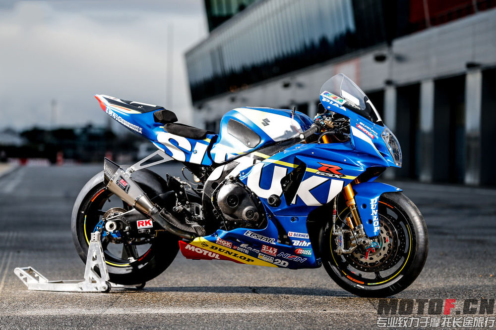 2016-sert-suzuki-gsx-r1000-8.jpg