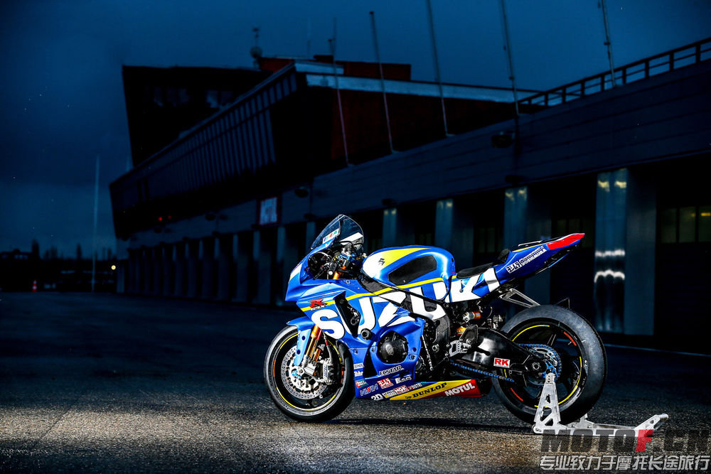 2016-sert-suzuki-gsx-r1000-7.jpg