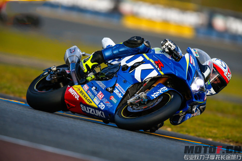 2016-sert-suzuki-gsx-r1000-2.jpg