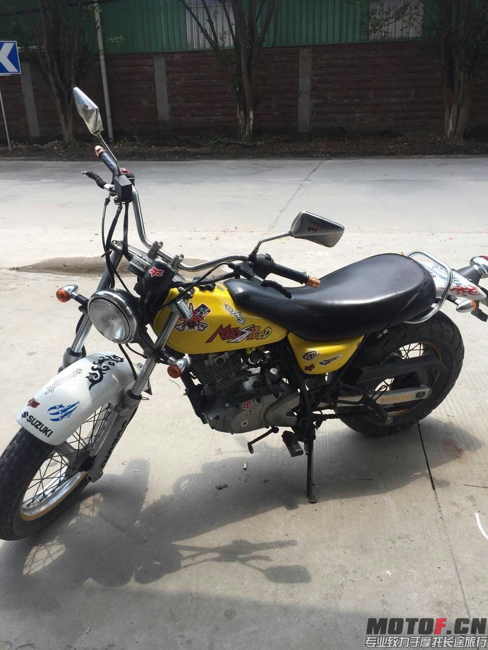 mmexport1461733698819.jpg
