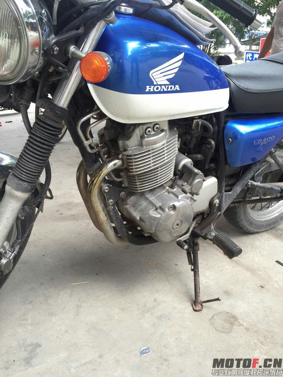 mmexport1461733719194.jpg