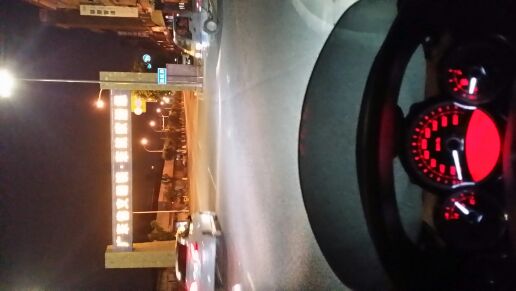 IMG_20160427_232415.jpg