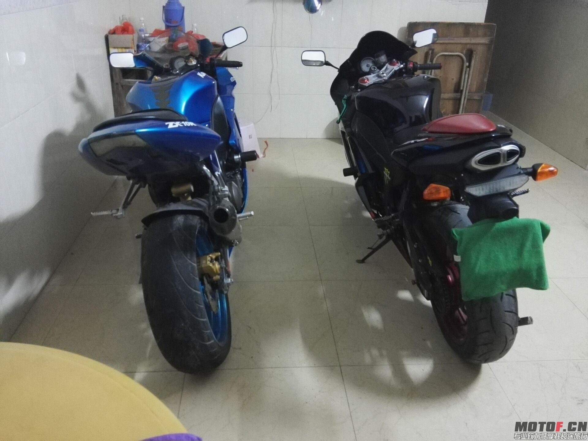 QQ图片20160427234531.jpg