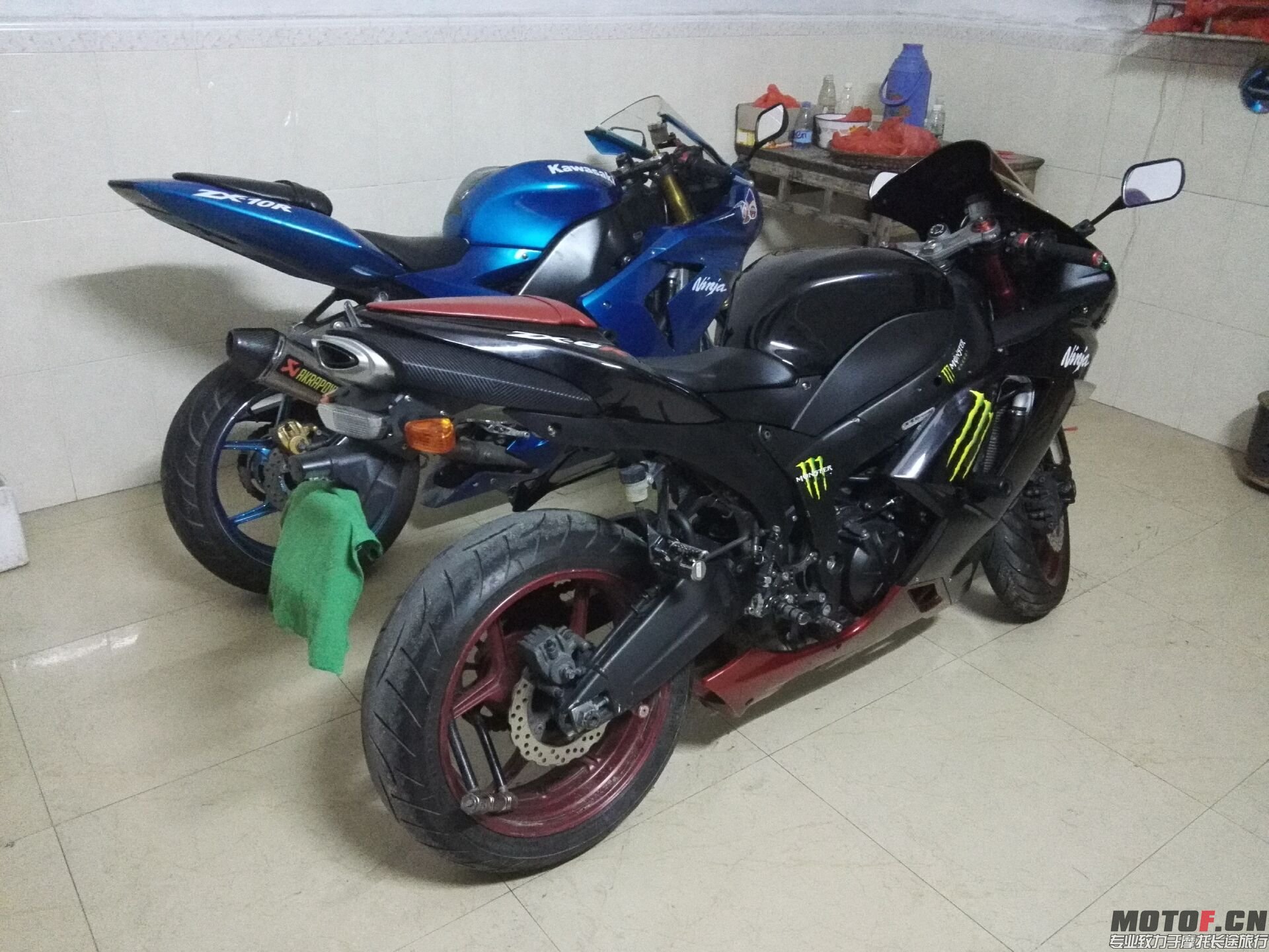 QQ图片20160427234543.jpg