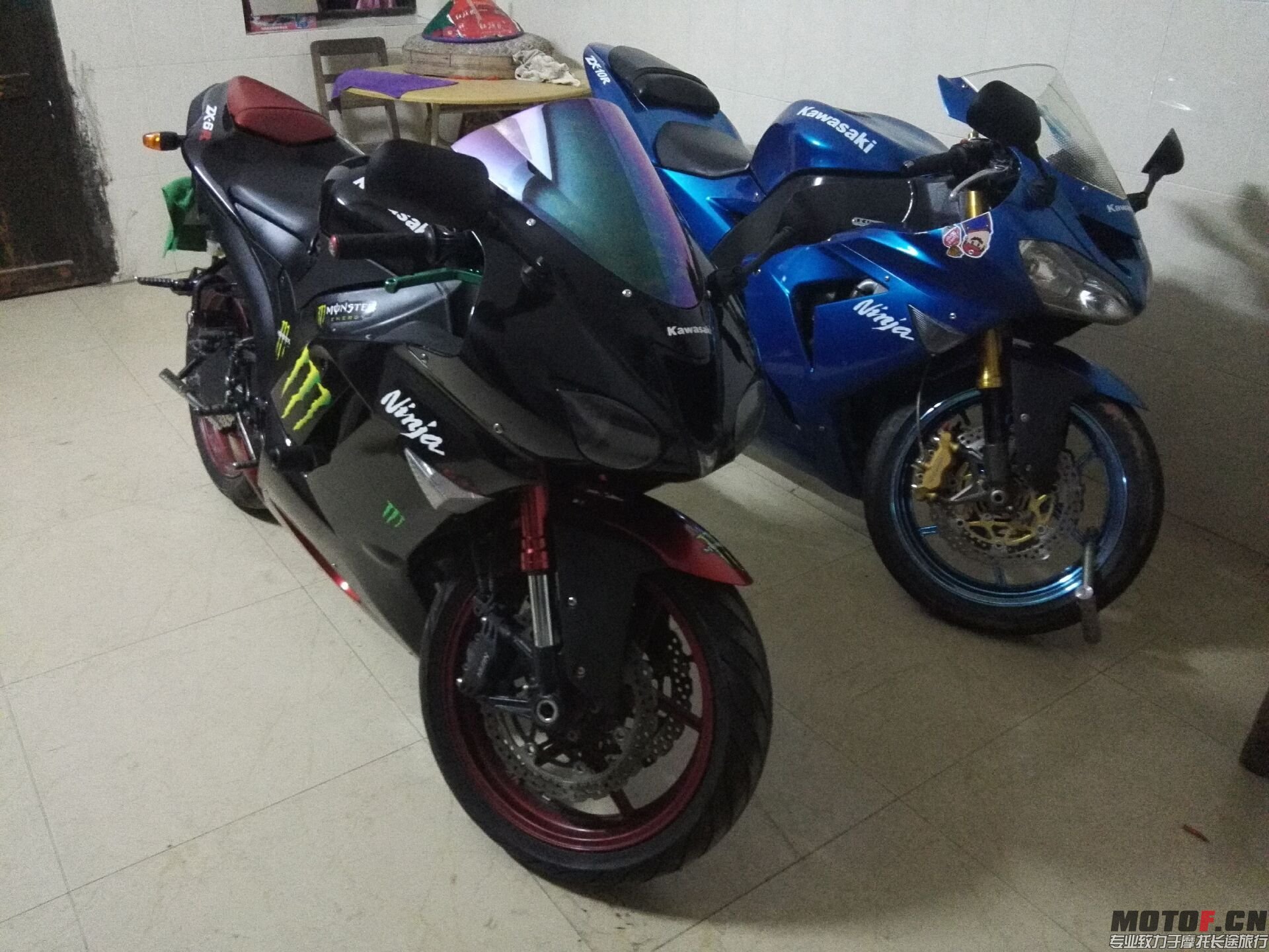 QQ图片20160427234546.jpg
