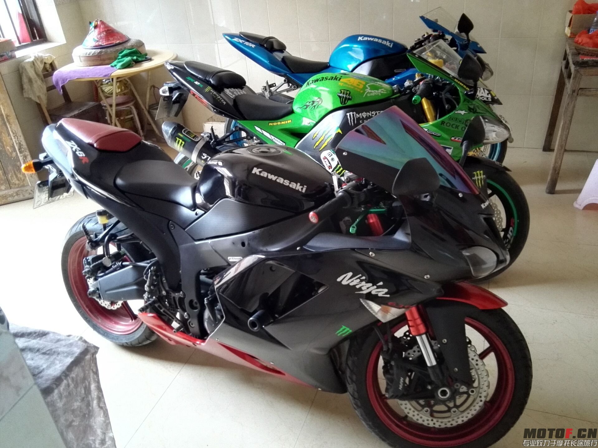 QQ图片20160427234619.jpg