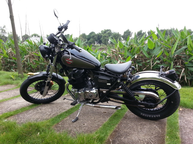 20160429_084646.jpg