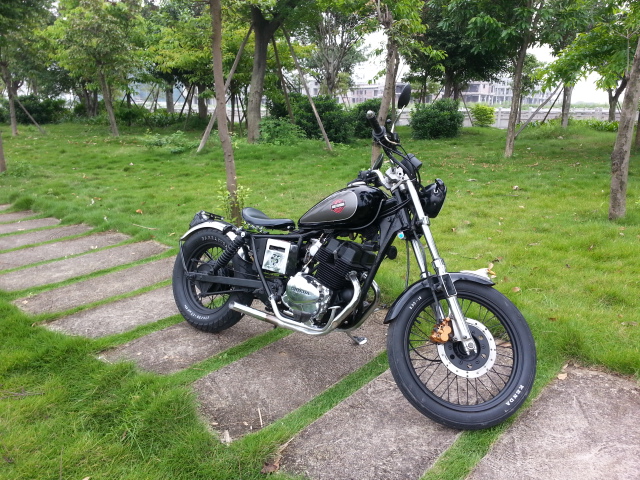 20160429_084718.jpg