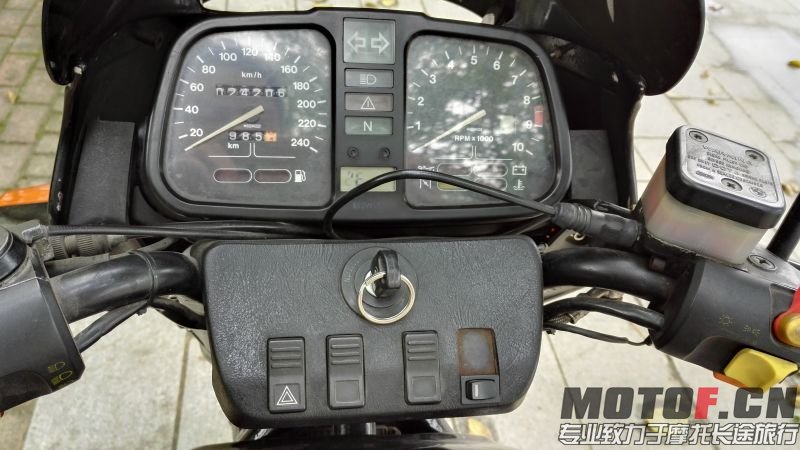 mmexport1461601253076.jpg