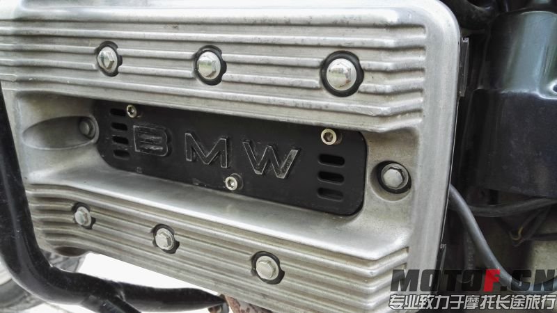 mmexport1461601248256.jpg