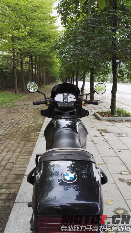 mmexport1461601244285.jpg