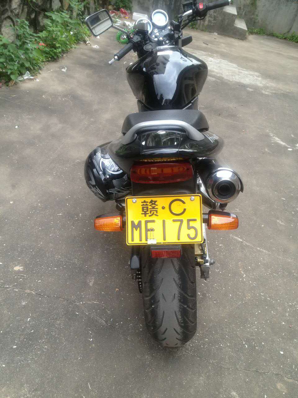 03.jpg