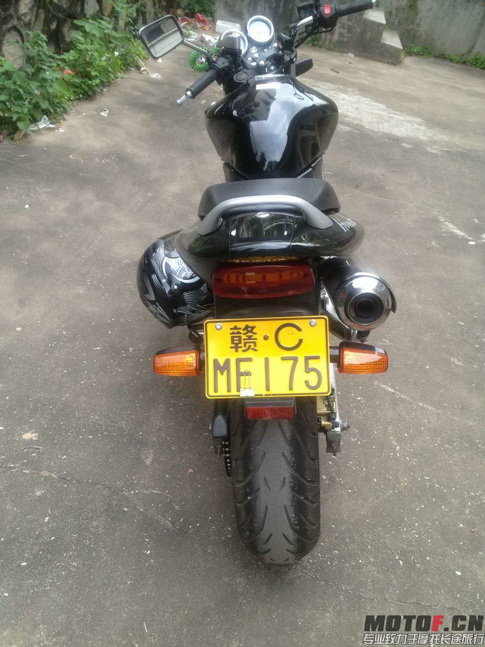 03.jpg
