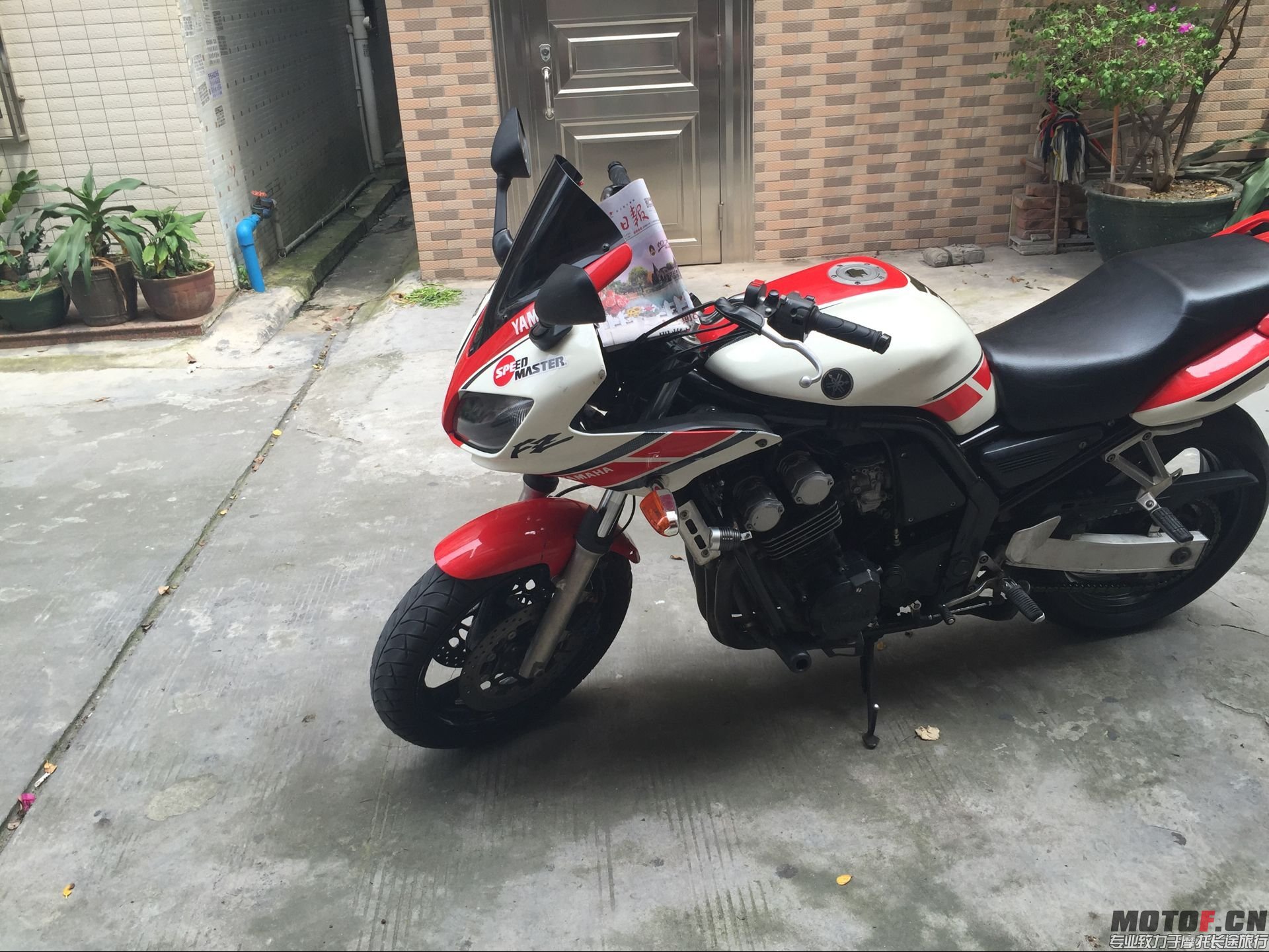 QQ图片20160429161448.jpg