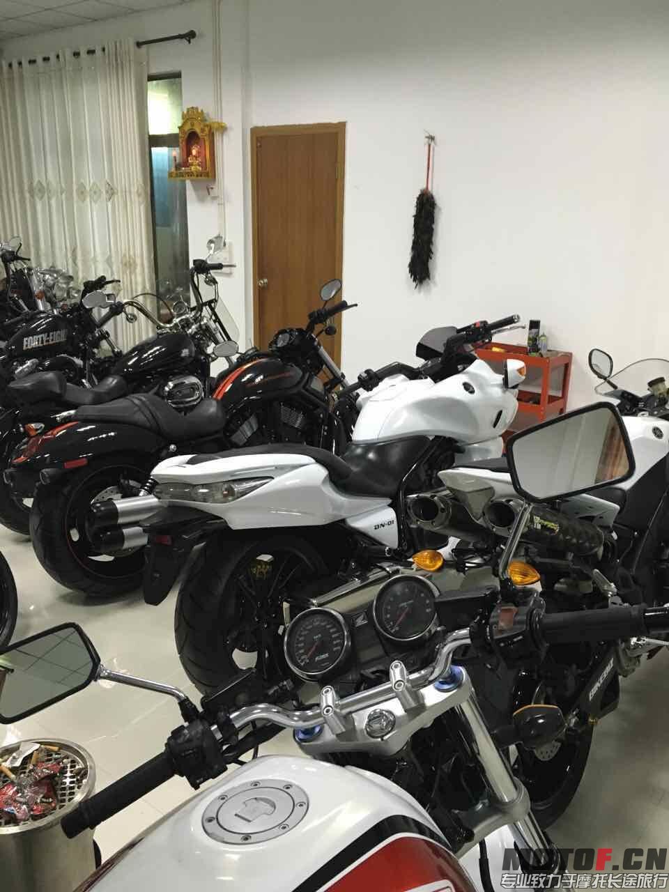 QQ图片20160429162126.jpg