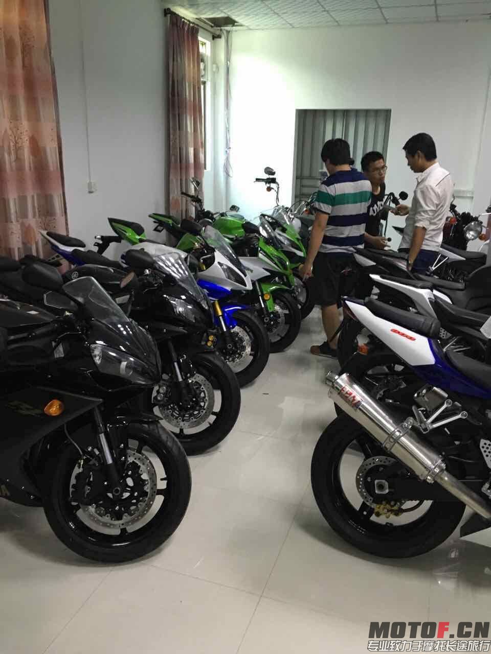 QQ图片20160429162130.jpg