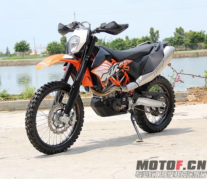 140355js72ogoslad7d8xd.jpg