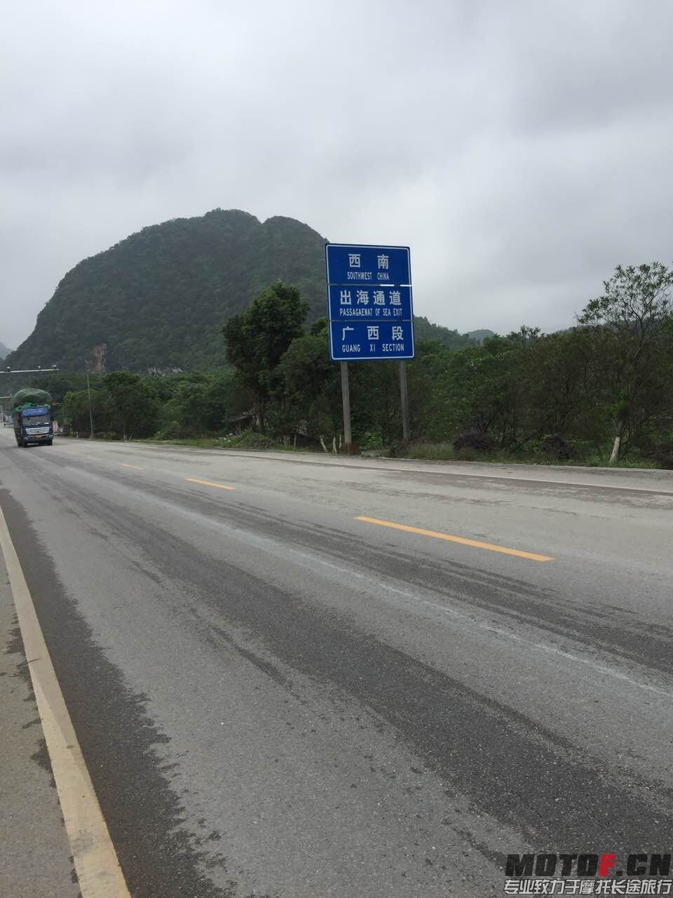 QQ图片20160430162942.jpg