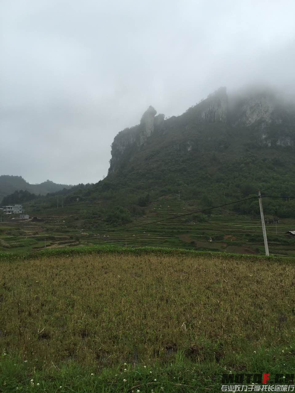 QQ图片20160430162945.jpg