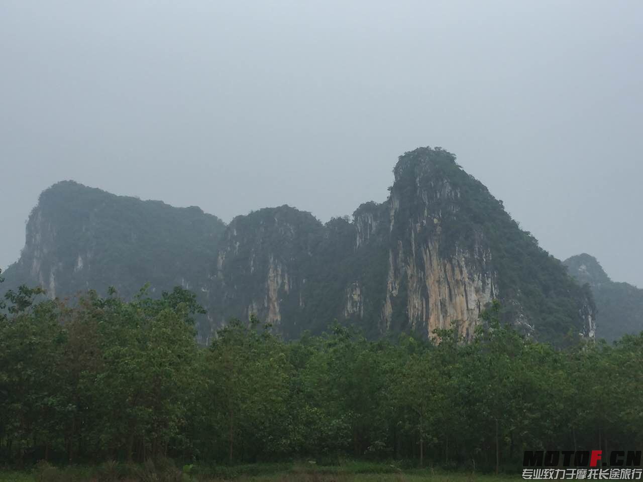 QQ图片20160430162949.jpg