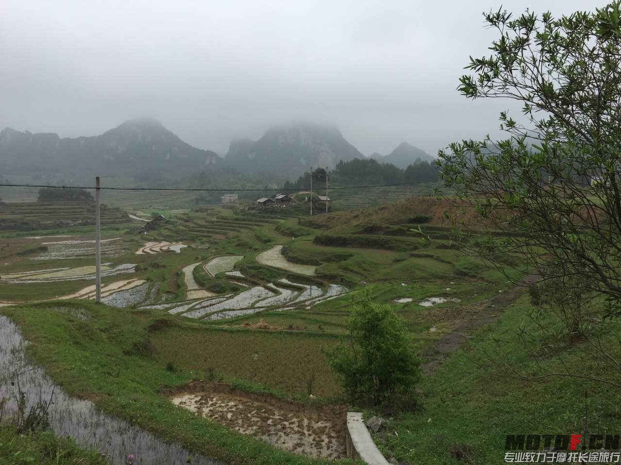 QQ图片20160430162934.jpg