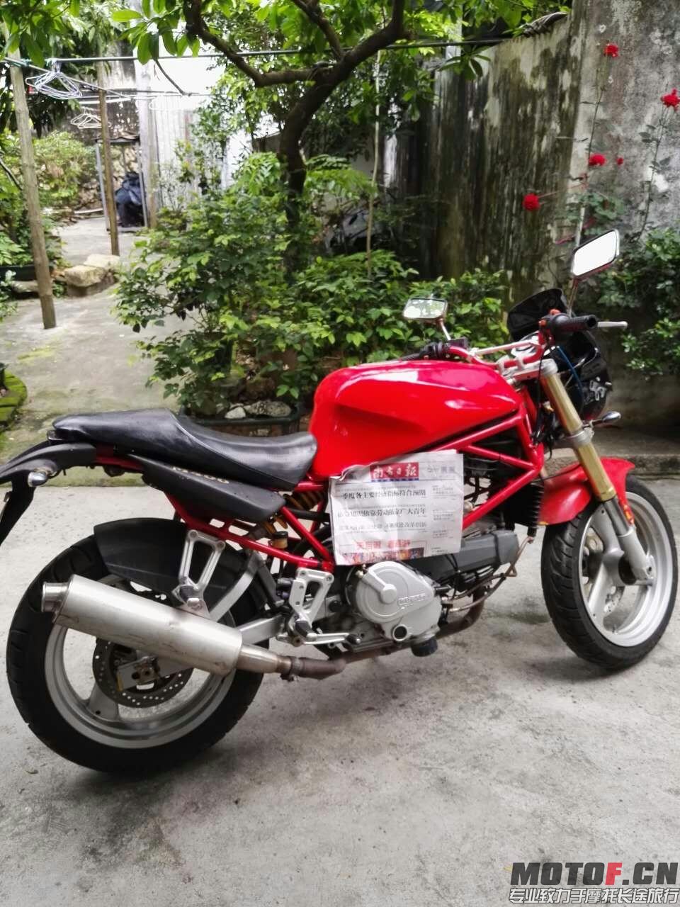 mmexport1462014838257.jpg