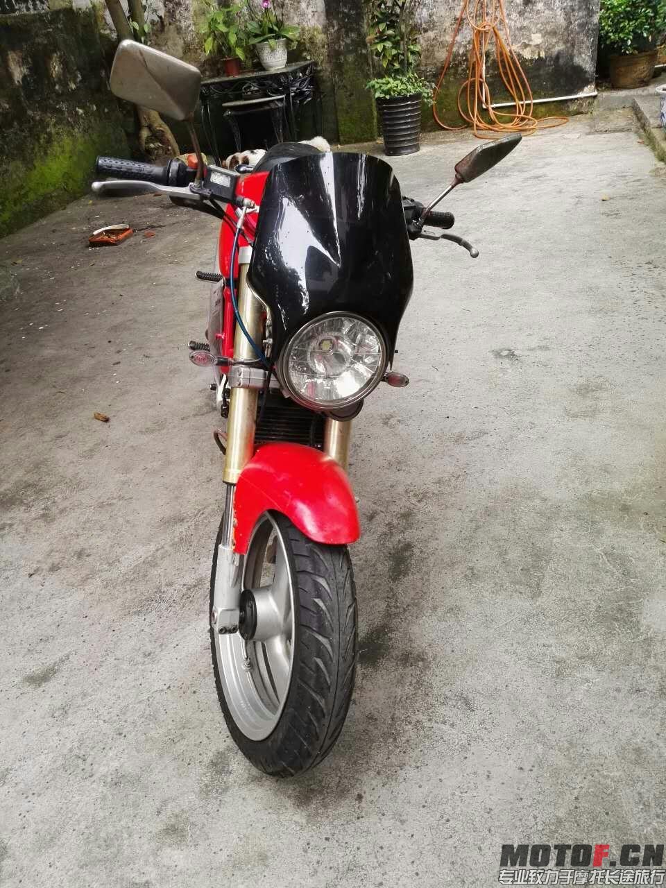 mmexport1462014849358.jpg