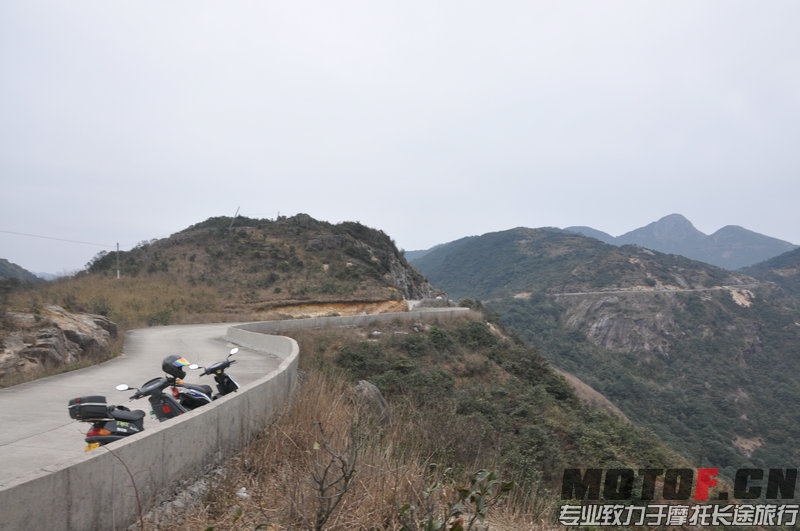 DSC_0165.JPG