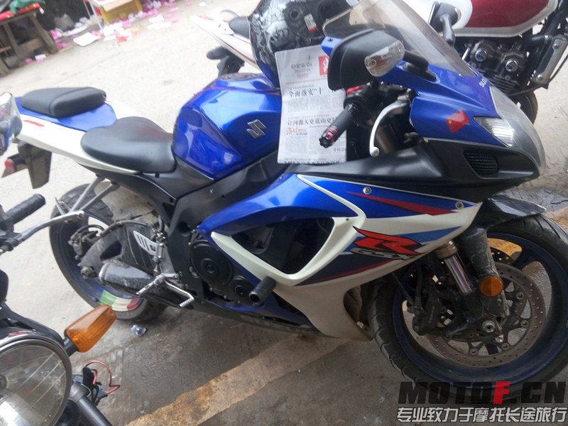 P60501-164322_副本.jpg