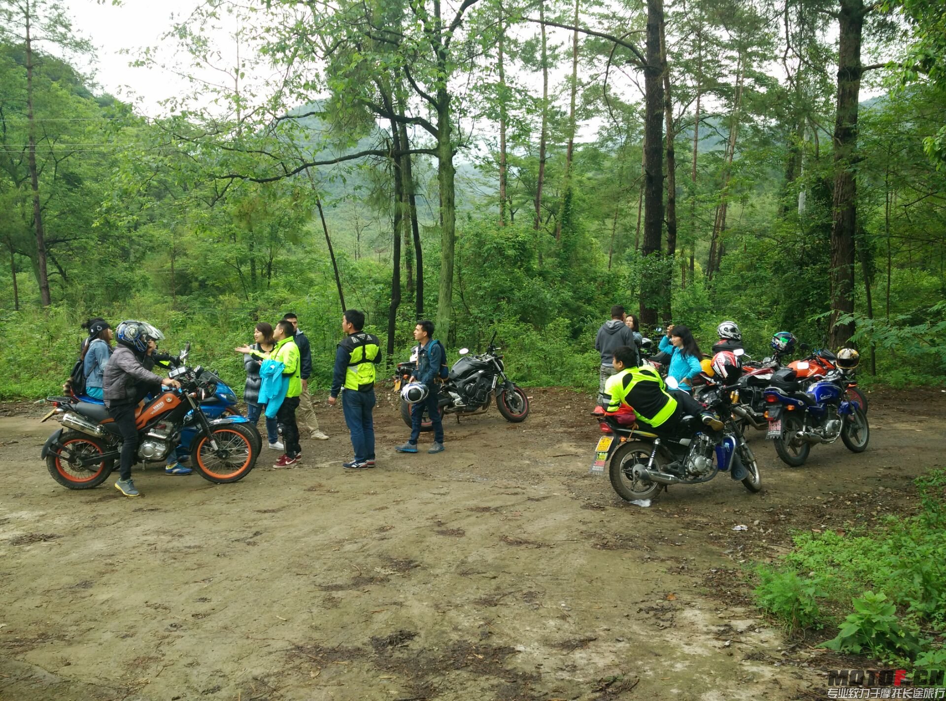 -40a2356cc4c4da24.jpg