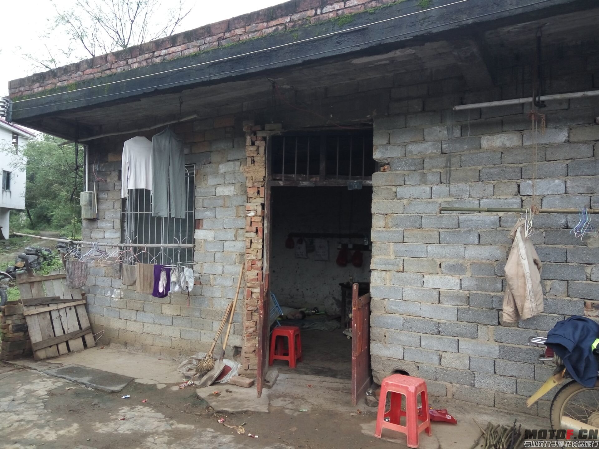 -49a164a036240e17.jpg