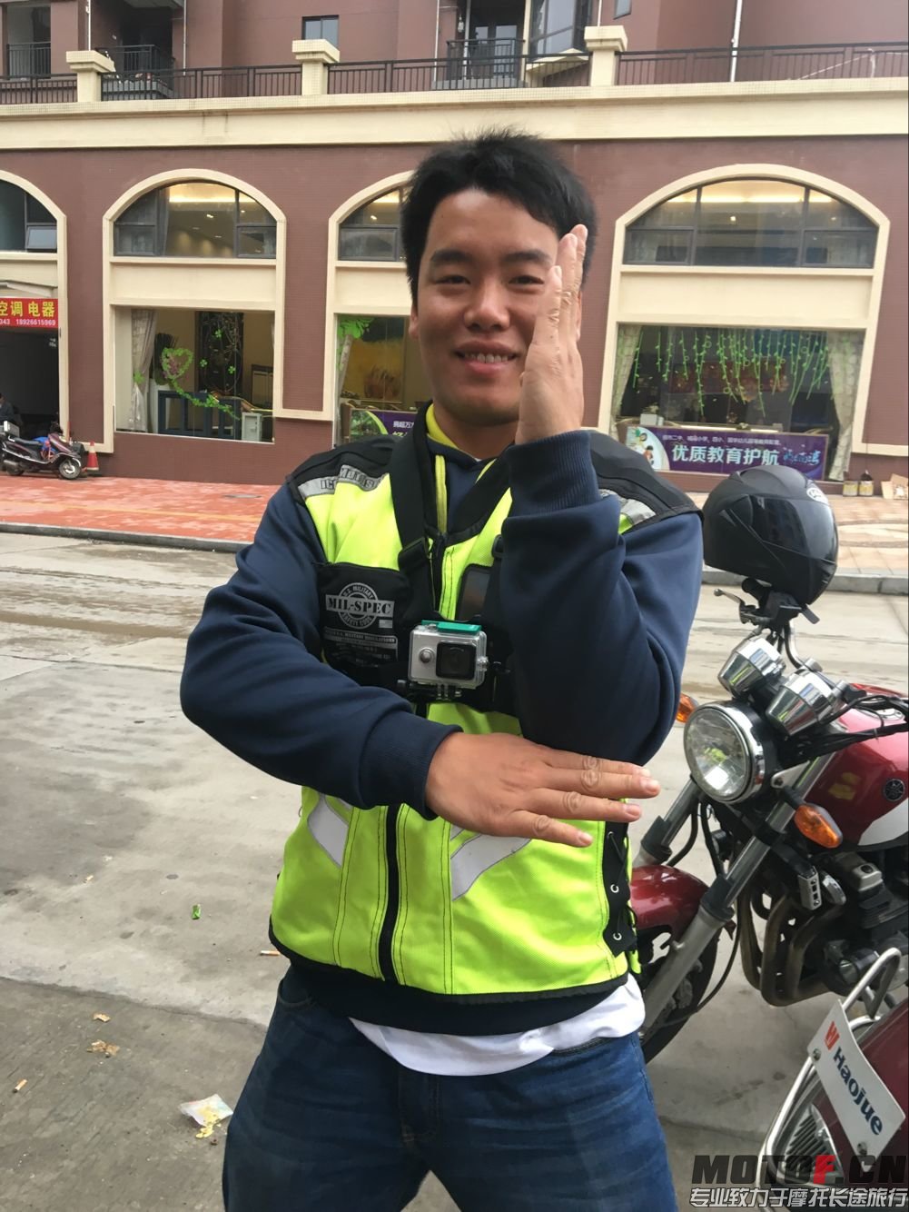 690c6a369ce84c0.jpg