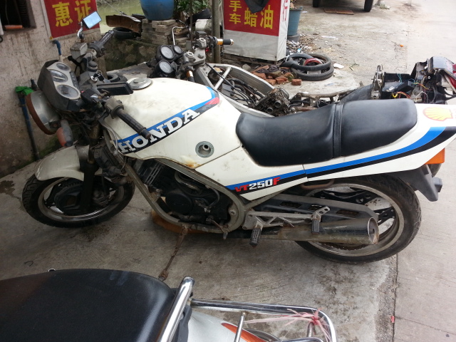 20160501_135600.jpg