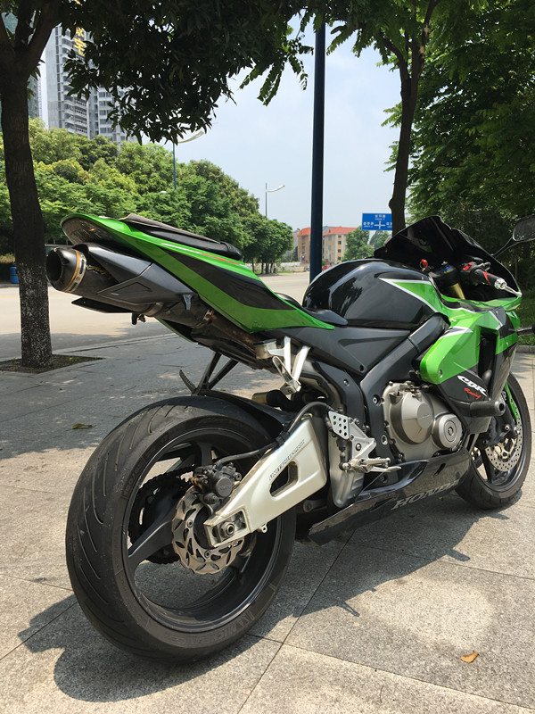 vbr600IMG_1647_副本.jpg