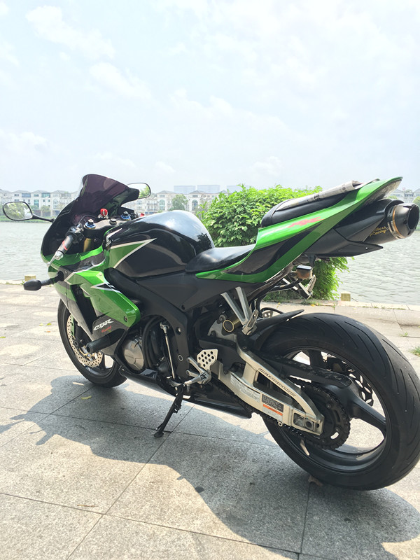 vbr600IMG_1646_副本.jpg