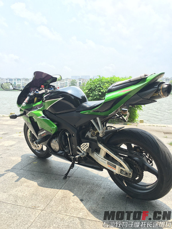 vbr600IMG_1646_副本.jpg