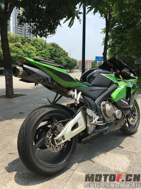 vbr600IMG_1647_副本.jpg