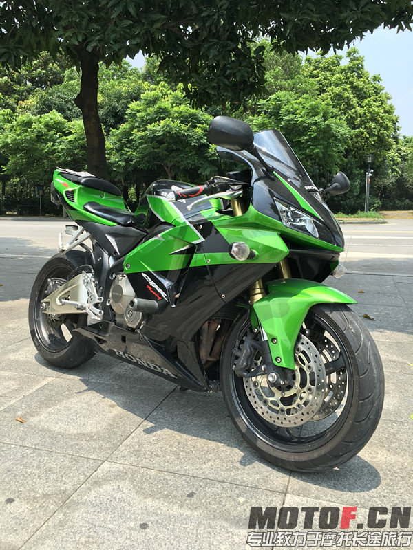 vbr600IMG_1649_副本.jpg