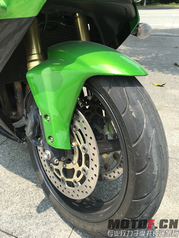 vbr600IMG_1653_副本.jpg