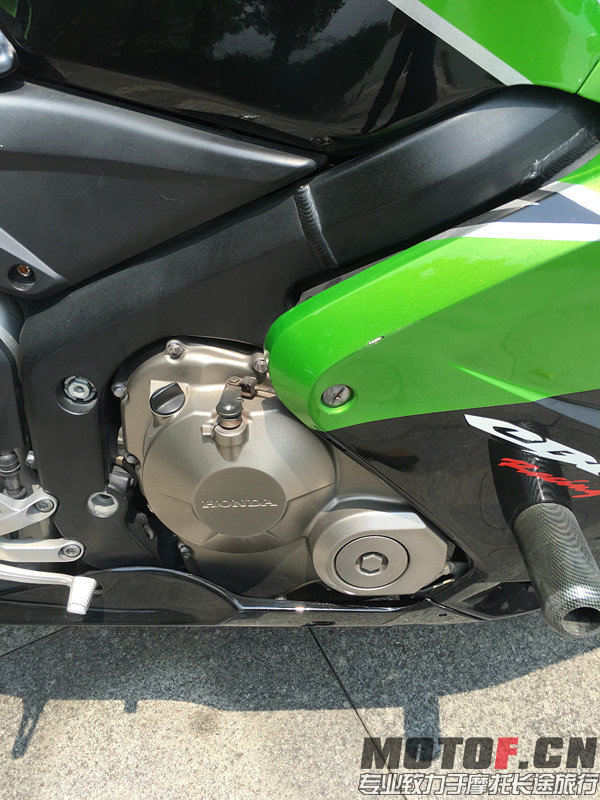 vbr600IMG_1654_副本.jpg