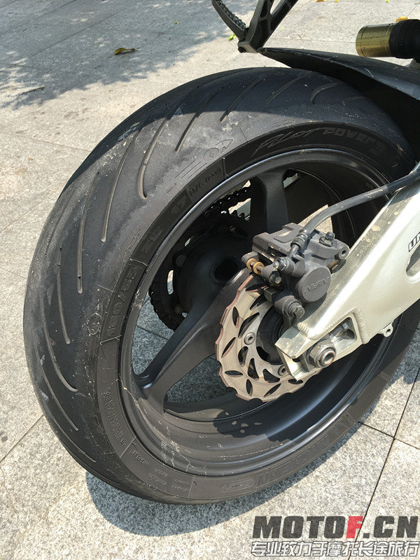 vbr600IMG_1656_副本.jpg