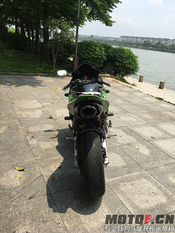 vbr600IMG_1662_副本.jpg