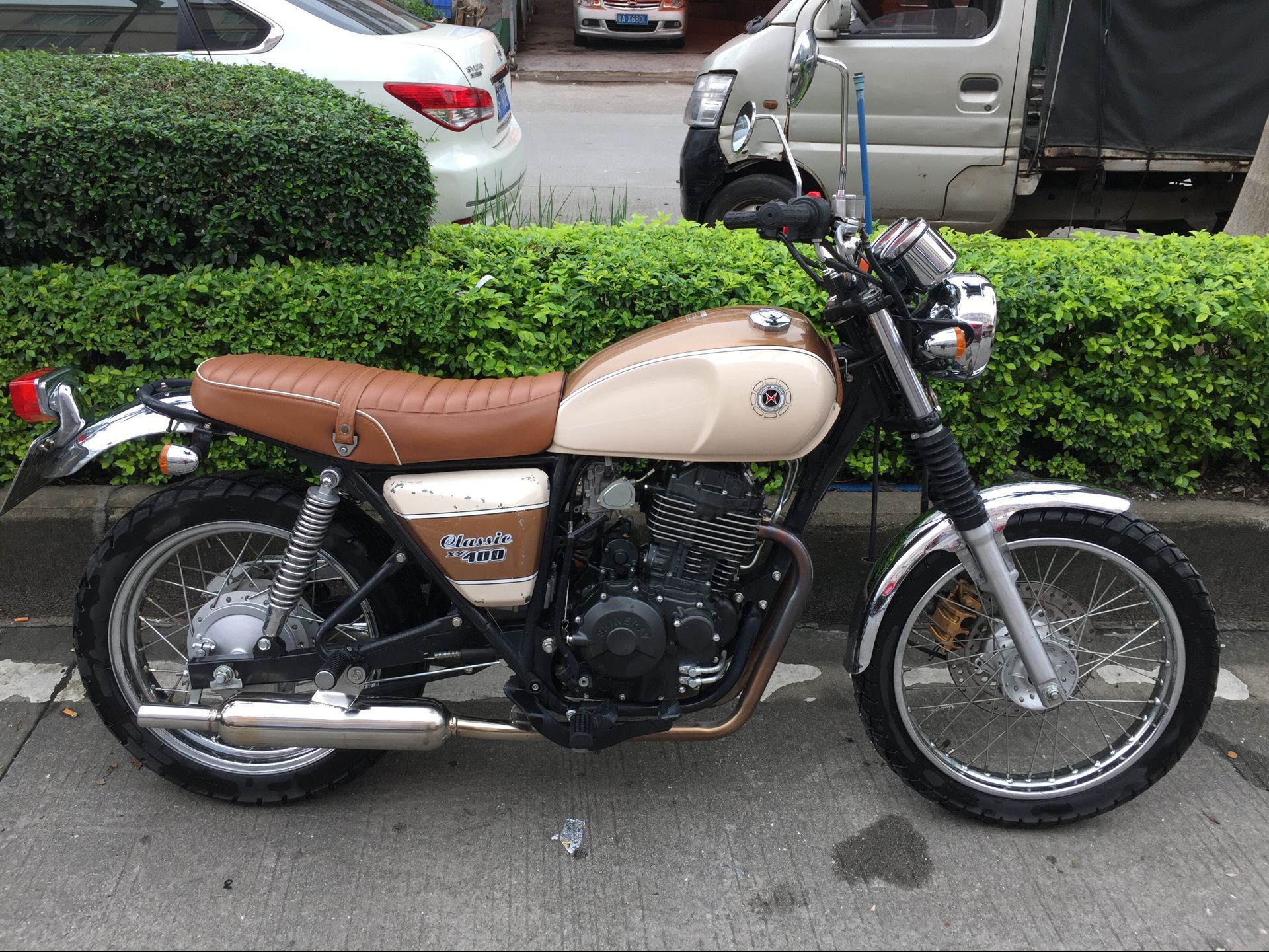 QQ图片20160413155953.jpg